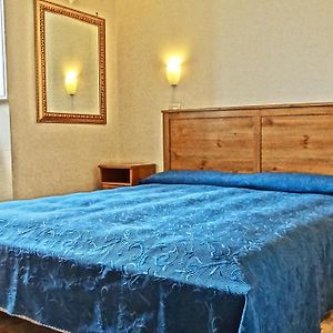 Double Kamer